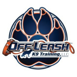 Off Leash K9 Training of Fort Wayne LLC