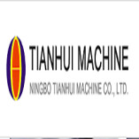 Ningbo Tianhui Machine Co., Ltd.