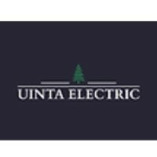 Uinta Electric