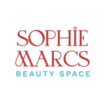 Sophie Marcs Beauty Space