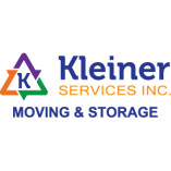 Kleiner Services - Moving & Storage