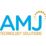 AMJ Tech Solutions