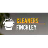 Cleaners Finchley
