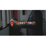 Ecozentech Consulting