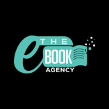 The eBook Agency