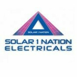 Solar 1 Nation Electricals