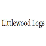 Littlewood Logs