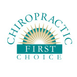 First Choice Chiropractic of Ann Arbor