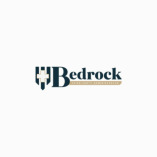 Bedrock TPA