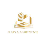 flats & Apartments