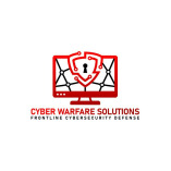 Cyber Warfare Solutions
