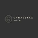 carabelladental