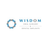 Wisdom Oral Surgery & Dental Implants