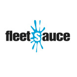 Fleetsauce