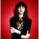 Kate Bush Merch