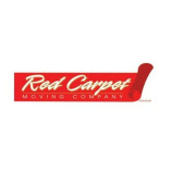 Red Carpet Moving Company