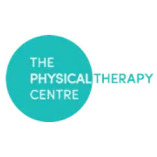 The Physicaltherapy Centre North Sydney