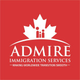 Admire Immigration Services Inc