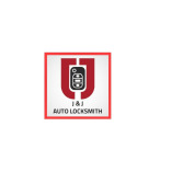 J & J Auto Locksmith