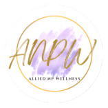 Allied NP Wellness and Primary Care