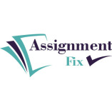 Assignment Fix
