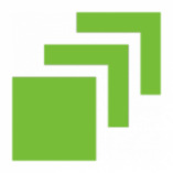 EURAMCO Holding GmbH logo