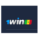 1winbet.sn