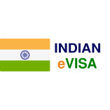 INDIAN ELECTRONIC VISA  Indian Visa Center for Tourist and Business Visa