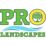 pro landscapes