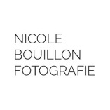 Nicole Bouillon Fotografie logo