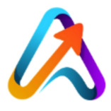 GMC Business Consulting