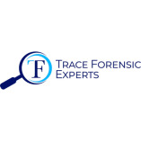 Trace Forensic Experts LLC