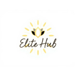 Elitehub Luxury Digital Agency