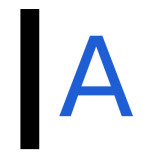 Investment-Auslandsimmobilien.de logo