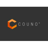 Couno IT Solutions