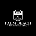 Palm Beach Advantage Limo