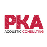 PKA Acoustic Consulting