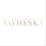 taydanka