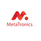 MetaTronics