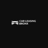 Car Leasing Bronx