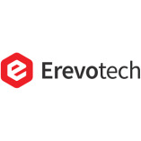 Erevotech