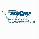 Elektro Rieger GmbH
