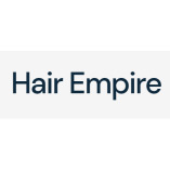Hair Empire