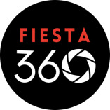 FIESTA 360 Photo Booth Services