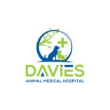 Davies Animal Medical Hospital