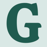 Guidedgrow logo