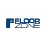 Floor Zone LLC