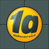 Autohaus Bodenstab logo