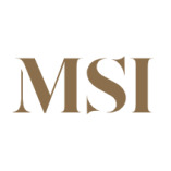 MSI Milwaukee