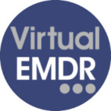 Virtual EMDR, LLC